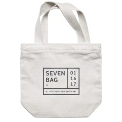 sh 035