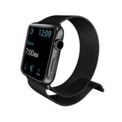 product12