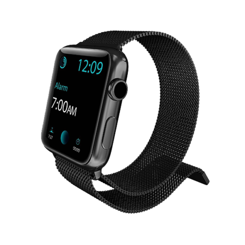 product12