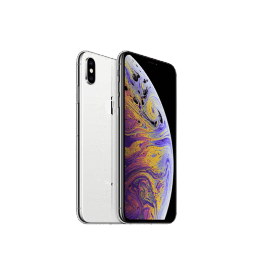 product13