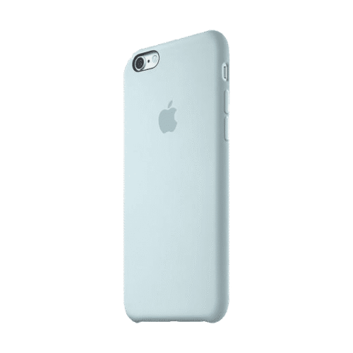 product20