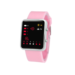 product26