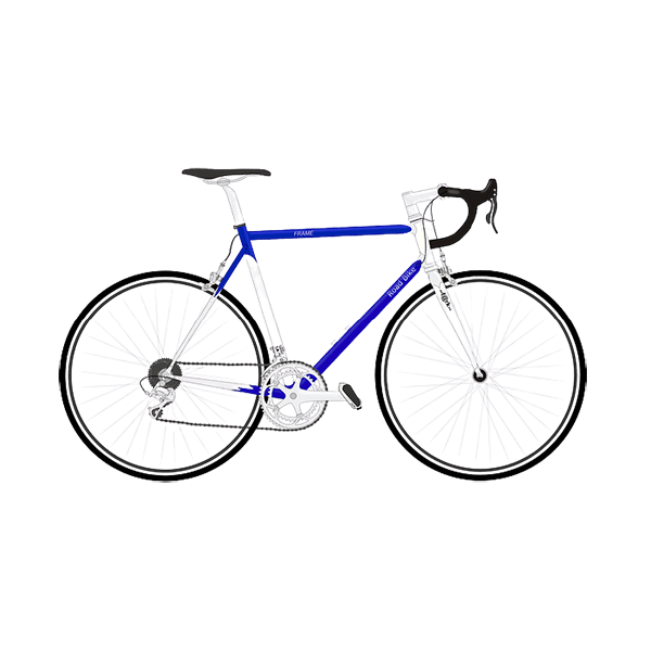 cycle 1