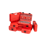 product12 1