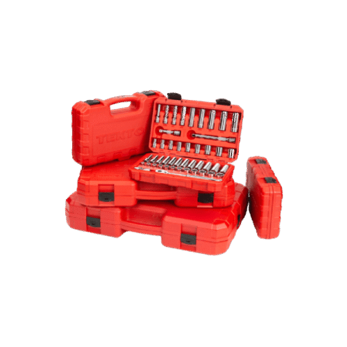 product12 1