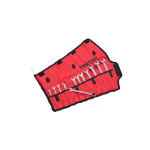 product14 1