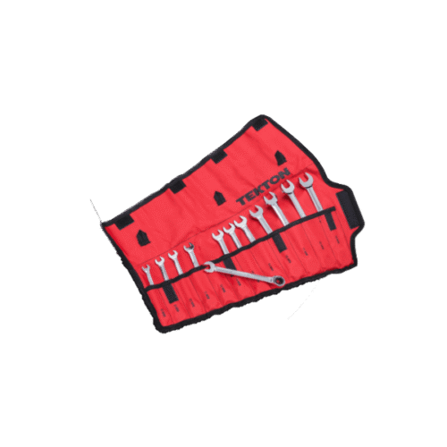 product14 1