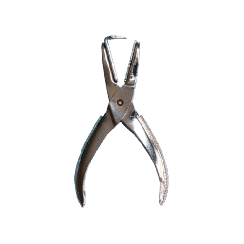 product15 1