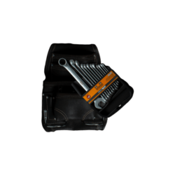 product18 1