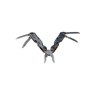 product2 1