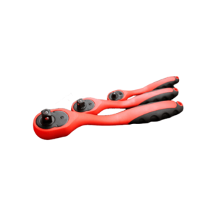 product20 1