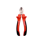 product4 1
