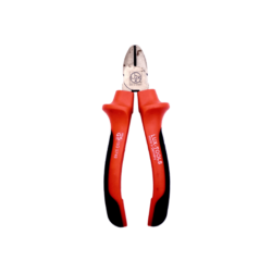 product4 1