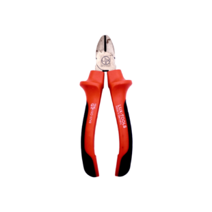product4 1