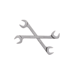 product9 1