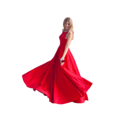 2 1