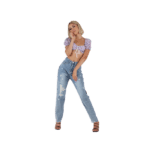 7 3