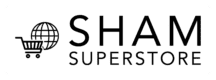 ShamSuperstore