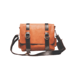 bag 7 1