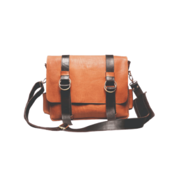 bag 7 1