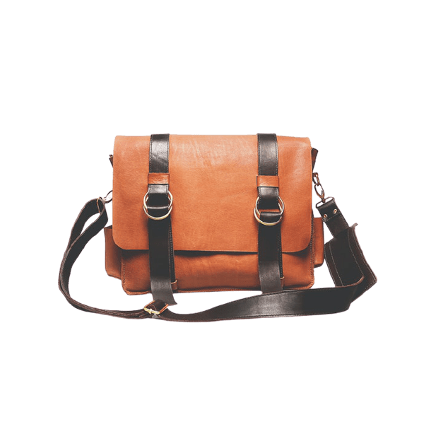 bag 7 1