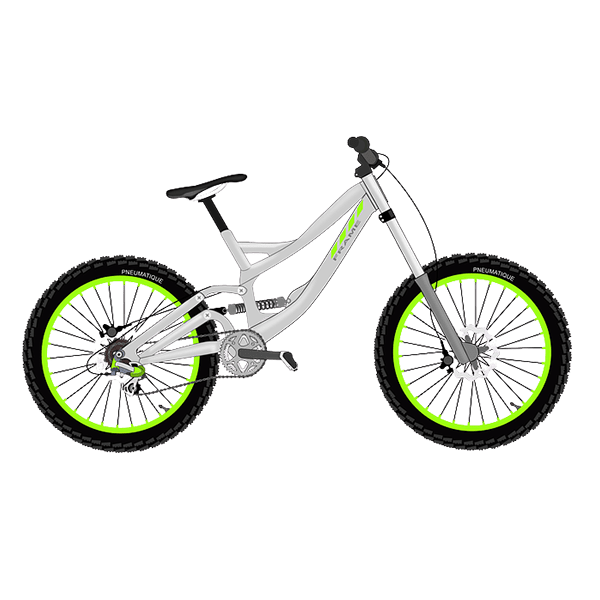 cycle 4 1