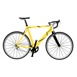 cycle 6 1