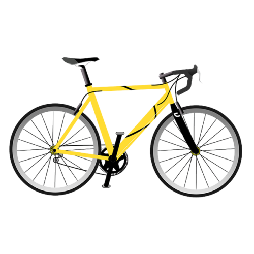 cycle 6 1