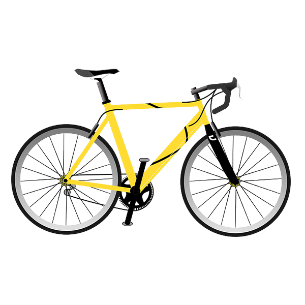 cycle 6 1