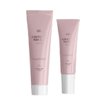 product 3 1
