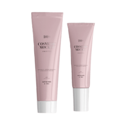 product 3 1