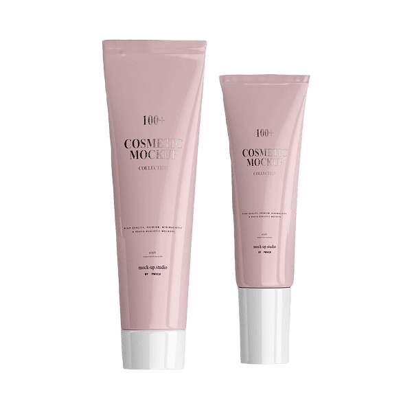 product 3 1
