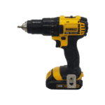 product1 1