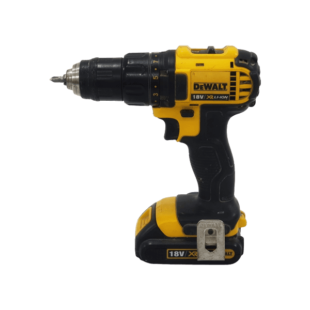 product1 1