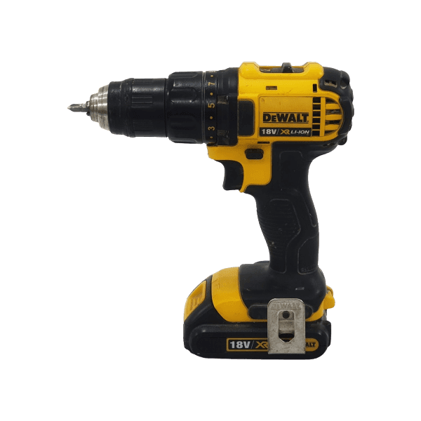 product1 1