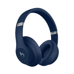 product1