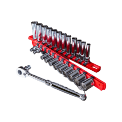 product10 1 1