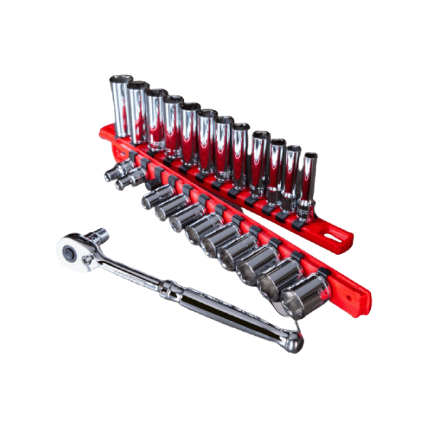 product10 1 1