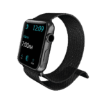 product12