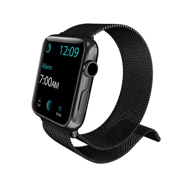 product12