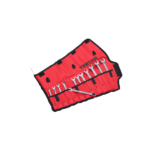 product14 1 1