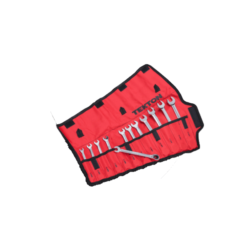 product14 1 1