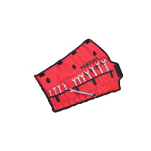 product14 1 1
