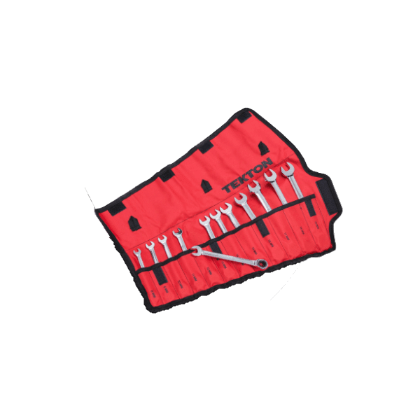 product14 1 1