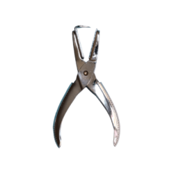 product15 1 1