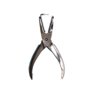 product15 1 1