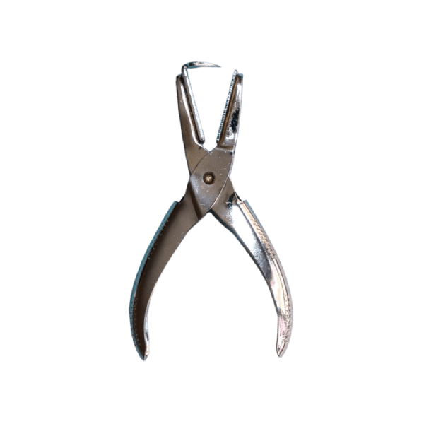product15 1 1
