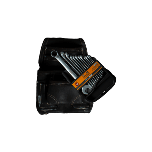 product18 1