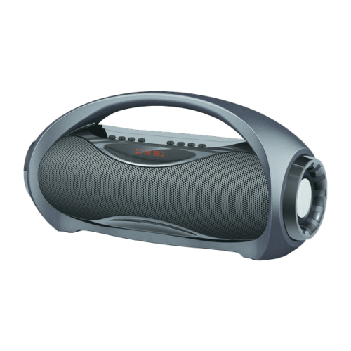 product19 1