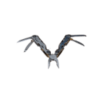 product2 1